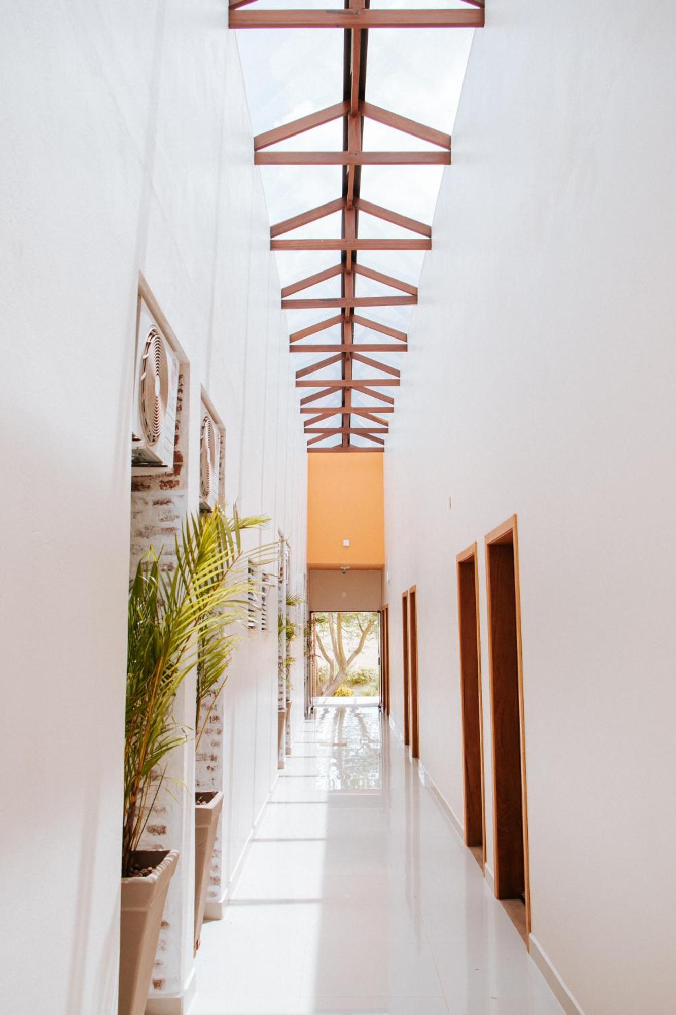 Rancho Das Pedras Itabera Exterior foto